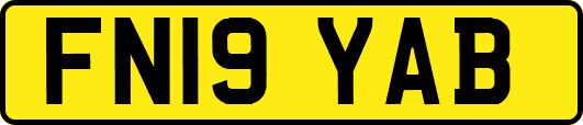 FN19YAB