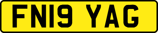 FN19YAG