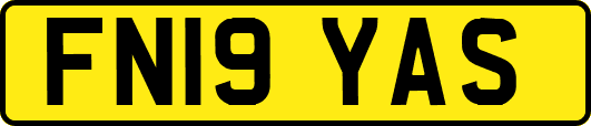 FN19YAS