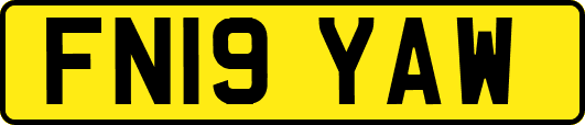 FN19YAW