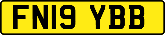 FN19YBB