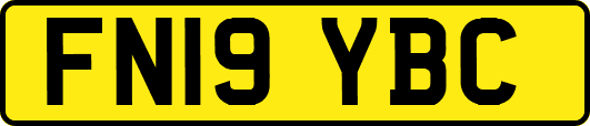 FN19YBC