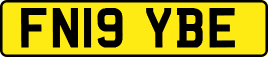 FN19YBE