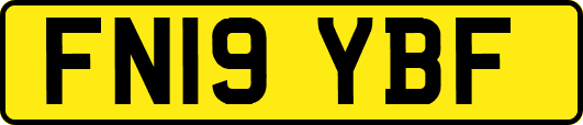 FN19YBF