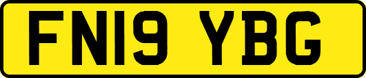 FN19YBG