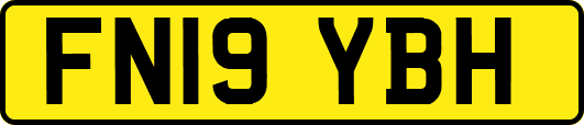FN19YBH