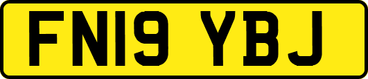 FN19YBJ