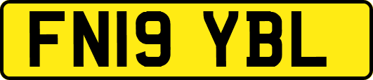 FN19YBL