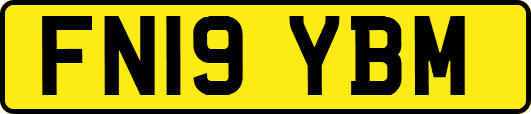 FN19YBM