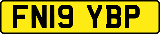 FN19YBP