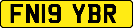 FN19YBR