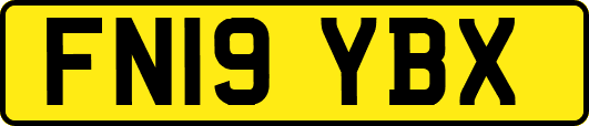 FN19YBX