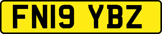 FN19YBZ