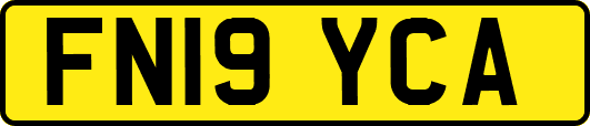 FN19YCA