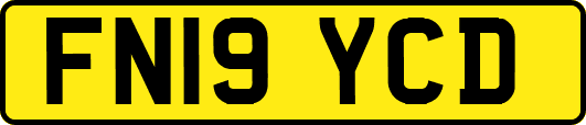 FN19YCD