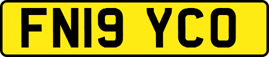 FN19YCO
