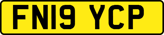 FN19YCP