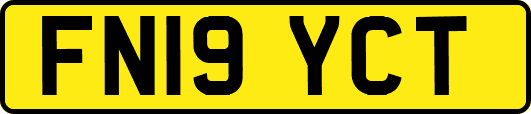 FN19YCT