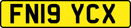 FN19YCX