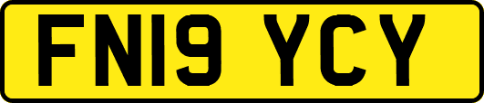 FN19YCY