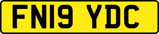 FN19YDC