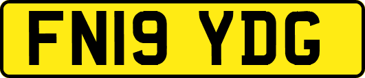 FN19YDG