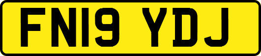 FN19YDJ