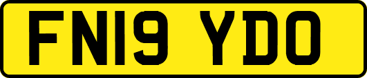 FN19YDO