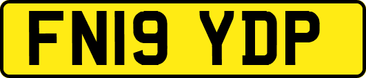 FN19YDP
