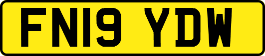 FN19YDW