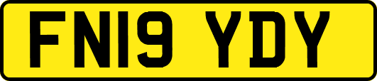 FN19YDY