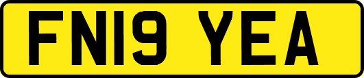 FN19YEA