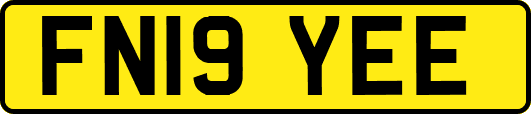 FN19YEE