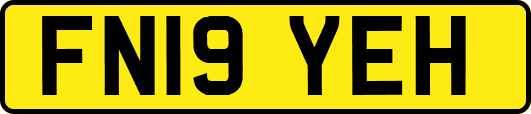 FN19YEH