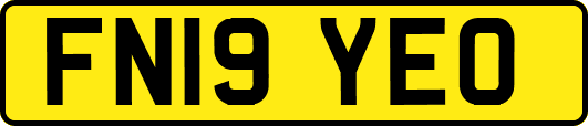 FN19YEO