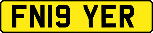FN19YER