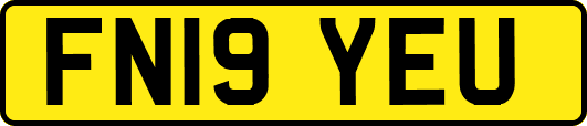 FN19YEU
