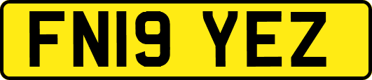 FN19YEZ