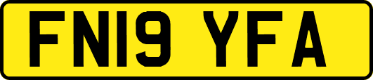 FN19YFA