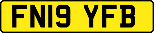 FN19YFB