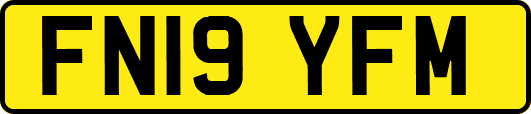 FN19YFM