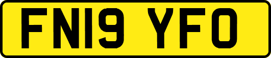 FN19YFO