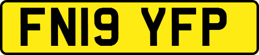 FN19YFP