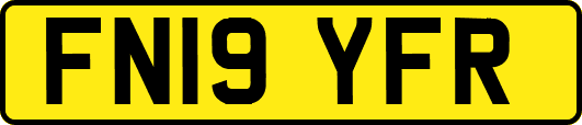 FN19YFR
