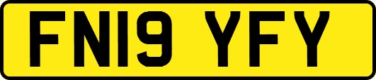 FN19YFY