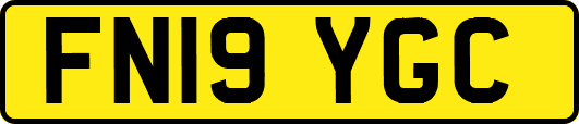 FN19YGC