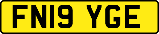 FN19YGE