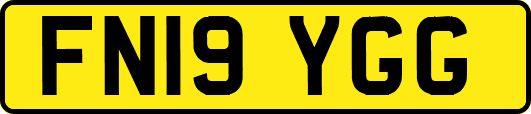 FN19YGG