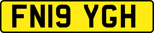 FN19YGH