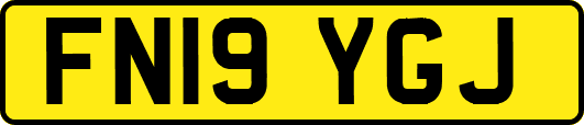 FN19YGJ